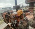 НИВА Інша, об'ємом двигуна 0 л та пробігом 0 тис. км за 4100 $, фото 1 на Automoto.ua