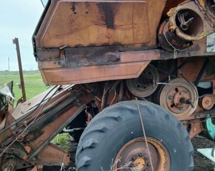 НИВА Інша, об'ємом двигуна 0 л та пробігом 0 тис. км за 3084 $, фото 2 на Automoto.ua