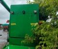НИВА Другая, объемом двигателя 0 л и пробегом 0 тыс. км за 1000 $, фото 4 на Automoto.ua