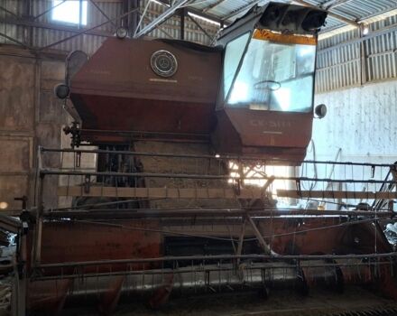 НИВА Інша, об'ємом двигуна 0 л та пробігом 0 тис. км за 3000 $, фото 3 на Automoto.ua