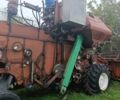 НИВА Інша, об'ємом двигуна 0 л та пробігом 0 тис. км за 3700 $, фото 2 на Automoto.ua