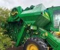 НИВА Другая, объемом двигателя 0 л и пробегом 0 тыс. км за 1000 $, фото 2 на Automoto.ua