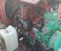 НИВА Другая, объемом двигателя 6.3 л и пробегом 6 тыс. км за 3000 $, фото 1 на Automoto.ua