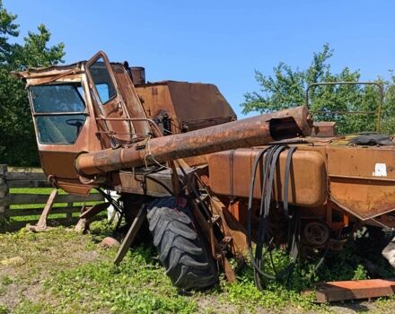 НИВА Інша, об'ємом двигуна 0 л та пробігом 0 тис. км за 3144 $, фото 6 на Automoto.ua