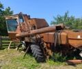 НИВА Інша, об'ємом двигуна 0 л та пробігом 0 тис. км за 3144 $, фото 6 на Automoto.ua