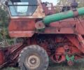 НИВА Другая, объемом двигателя 6.3 л и пробегом 0 тыс. км за 3000 $, фото 5 на Automoto.ua