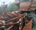НИВА Інша, об'ємом двигуна 0 л та пробігом 0 тис. км за 3700 $, фото 3 на Automoto.ua