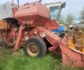НИВА Інша, об'ємом двигуна 0 л та пробігом 0 тис. км за 1942 $, фото 1 на Automoto.ua