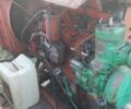 НИВА Другая, объемом двигателя 6.3 л и пробегом 0 тыс. км за 3000 $, фото 4 на Automoto.ua