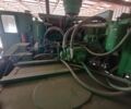НИВА Другая, объемом двигателя 0 л и пробегом 0 тыс. км за 1000 $, фото 5 на Automoto.ua