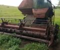 НИВА Другая, объемом двигателя 6 л и пробегом 600 тыс. км за 1578 $, фото 1 на Automoto.ua