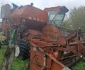 НИВА Інша, об'ємом двигуна 0 л та пробігом 0 тис. км за 3700 $, фото 1 на Automoto.ua