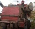 НИВА Інша, об'ємом двигуна 0.5 л та пробігом 1000 тис. км за 3000 $, фото 2 на Automoto.ua