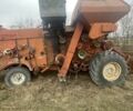 НИВА Інша, об'ємом двигуна 0 л та пробігом 0 тис. км за 4100 $, фото 1 на Automoto.ua