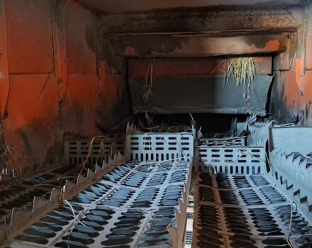 НИВА Інша, об'ємом двигуна 0 л та пробігом 0 тис. км за 3000 $, фото 5 на Automoto.ua