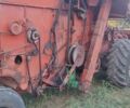 НИВА Другая, объемом двигателя 6.3 л и пробегом 6 тыс. км за 3000 $, фото 6 на Automoto.ua
