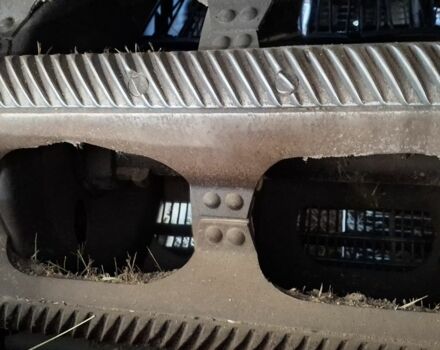 НИВА Інша, об'ємом двигуна 0 л та пробігом 0 тис. км за 3000 $, фото 1 на Automoto.ua