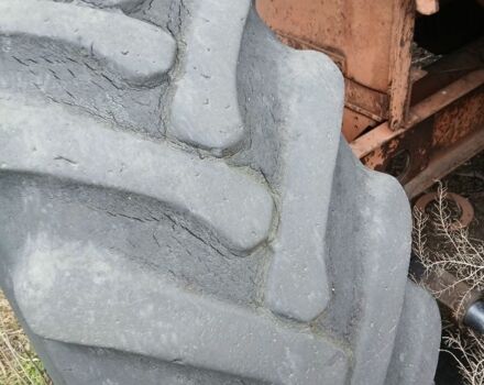 НИВА Інша, об'ємом двигуна 0 л та пробігом 0 тис. км за 3084 $, фото 11 на Automoto.ua