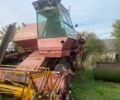 НИВА Інша, об'ємом двигуна 0 л та пробігом 0 тис. км за 1942 $, фото 2 на Automoto.ua