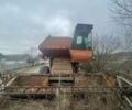 НИВА Інша, об'ємом двигуна 0 л та пробігом 0 тис. км за 4100 $, фото 2 на Automoto.ua
