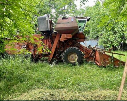 НИВА Другая, объемом двигателя 0 л и пробегом 1 тыс. км за 2000 $, фото 2 на Automoto.ua