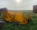 НИВА Інша, об'ємом двигуна 0 л та пробігом 0 тис. км за 1942 $, фото 3 на Automoto.ua
