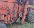 НИВА Другая, объемом двигателя 6.3 л и пробегом 0 тыс. км за 3000 $, фото 3 на Automoto.ua