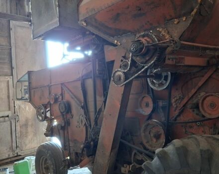 НИВА Інша, об'ємом двигуна 0 л та пробігом 0 тис. км за 3000 $, фото 2 на Automoto.ua