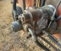 НИВА Інша, об'ємом двигуна 0 л та пробігом 0 тис. км за 6998 $, фото 4 на Automoto.ua