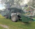 НИВА Другая, объемом двигателя 0 л и пробегом 0 тыс. км за 3300 $, фото 1 на Automoto.ua