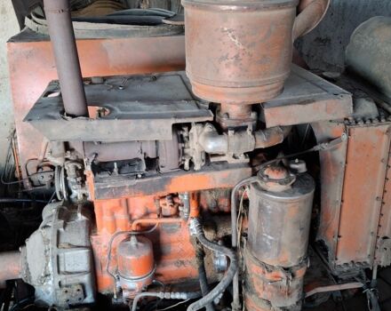 НИВА Інша, об'ємом двигуна 0 л та пробігом 0 тис. км за 3000 $, фото 4 на Automoto.ua