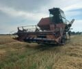 НИВА Інша, об'ємом двигуна 0 л та пробігом 0 тис. км за 6998 $, фото 1 на Automoto.ua