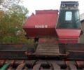 НИВА Інша, об'ємом двигуна 0.5 л та пробігом 1000 тис. км за 3000 $, фото 1 на Automoto.ua