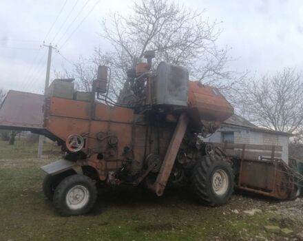 НИВА Інша, об'ємом двигуна 0 л та пробігом 0 тис. км за 2000 $, фото 1 на Automoto.ua