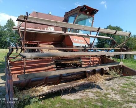 НИВА Другая, объемом двигателя 6 л и пробегом 0 тыс. км за 2500 $, фото 1 на Automoto.ua