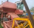НИВА Інша, об'ємом двигуна 0 л та пробігом 0 тис. км за 1942 $, фото 1 на Automoto.ua