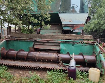 НИВА Інша, об'ємом двигуна 0 л та пробігом 0 тис. км за 3200 $, фото 1 на Automoto.ua