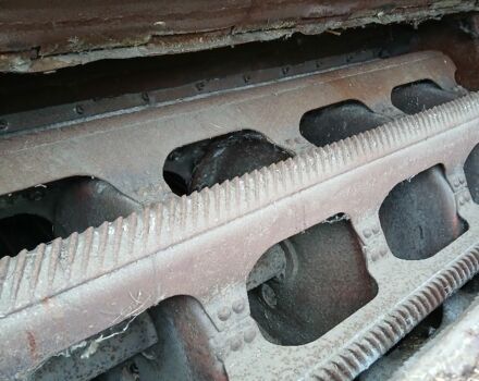 НИВА Інша, об'ємом двигуна 0 л та пробігом 0 тис. км за 3084 $, фото 14 на Automoto.ua