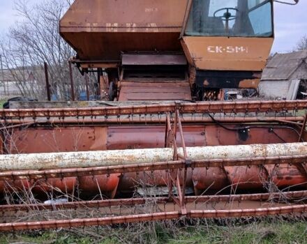 НИВА Інша, об'ємом двигуна 0 л та пробігом 0 тис. км за 3084 $, фото 12 на Automoto.ua