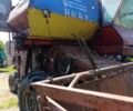 НИВА Інша, об'ємом двигуна 0 л та пробігом 0 тис. км за 3144 $, фото 4 на Automoto.ua