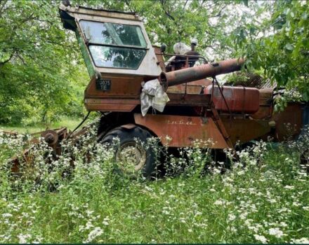 НИВА Другая, объемом двигателя 0 л и пробегом 1 тыс. км за 2000 $, фото 1 на Automoto.ua