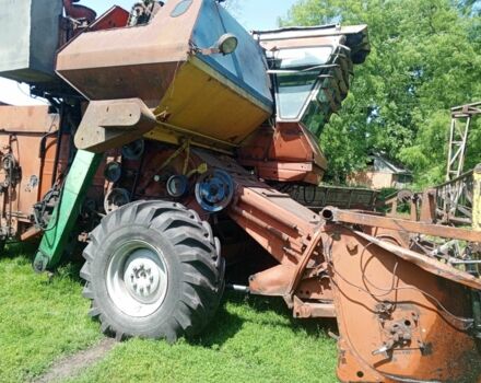 НИВА Другая, объемом двигателя 0 л и пробегом 0 тыс. км за 2363 $, фото 9 на Automoto.ua