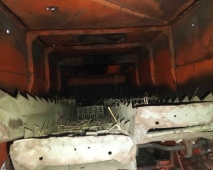 НИВА Другая, объемом двигателя 0 л и пробегом 0 тыс. км за 2363 $, фото 15 на Automoto.ua