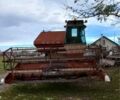 НИВА Другая, объемом двигателя 0 л и пробегом 0 тыс. км за 3604 $, фото 1 на Automoto.ua