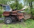 НИВА Другая, объемом двигателя 0 л и пробегом 0 тыс. км за 100000 $, фото 4 на Automoto.ua