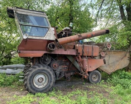 НИВА Другая, объемом двигателя 0 л и пробегом 0 тыс. км за 100000 $, фото 3 на Automoto.ua