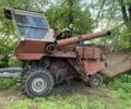 НИВА Другая, объемом двигателя 0 л и пробегом 0 тыс. км за 100000 $, фото 3 на Automoto.ua