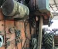 НИВА Другая, объемом двигателя 5 л и пробегом 10 тыс. км за 3000 $, фото 3 на Automoto.ua