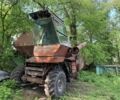 НИВА Другая, объемом двигателя 0 л и пробегом 0 тыс. км за 100000 $, фото 1 на Automoto.ua