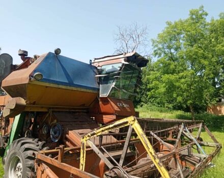 НИВА Другая, объемом двигателя 0 л и пробегом 0 тыс. км за 2363 $, фото 10 на Automoto.ua